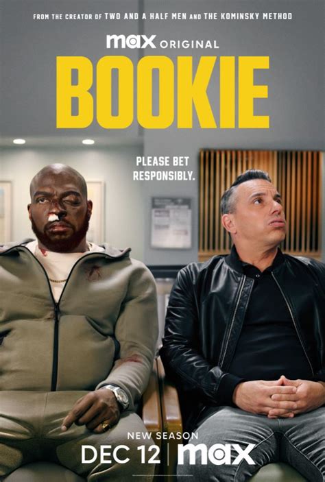 bookie torrentz|TGx:Bookie.S01E03.720p.WEB.x265.